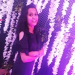 Profile Picture of rinkle mahajan (@rinkle_mahajan) on Instagram