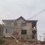 Profile Picture of Samuel Paul Aikins (@samuelpaulaikins) on Instagram