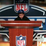 david_robertiello - Instagram Profile Picture of david_robertiello (@david_robertiello) on Instagram