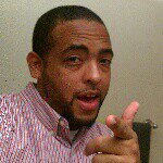 Profile Picture of Jason Outlaw (@jasonoutlaw) on Instagram