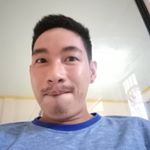 Profile Picture of Mark Anthony (@makuchan10) on Instagram