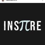 Profile Picture of Dyonata Wiliam (@dyonatawiliam) on Instagram