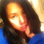 Instagram sukie kim Suki Waterhouse