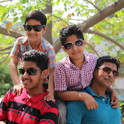 Profile Picture of Kazim Raza Rizvi (@rizvialiraza) on Youtube