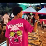 Profile Picture of Alaa Sharaf (@alaa.sharaf.362683) on Facebook