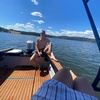 Profile Picture of Jamievanderlaan (@@jamievanderlaan) on Tiktok