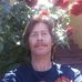 Profile Picture of Gary Petersen (@gary.petersen.313924) on Facebook