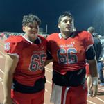 Profile Picture of Joseph Lopez ✪ (@lopez_joseph_66) on Instagram