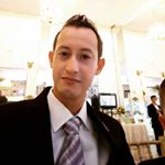 Profile Picture of Jose Limantour Calderon (@limantourcalderon) on Instagram