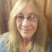 Profile Picture of Tammy Sikes (Tammy Ussery) (@tammy.williams.393) on Facebook