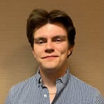Profile Picture of Derek Doornaert (@derek.doornaert.7) on Facebook