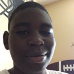 Marlon Robert - Instagram Profile Picture of Marlon Robert (@marmar_932) on Instagram