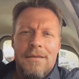 Profile Picture of Craig Swoboda (@DadSwaby) on Pinterest