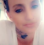 Profile Picture of Amanda Booth (@amanda.booth.50115) on Facebook