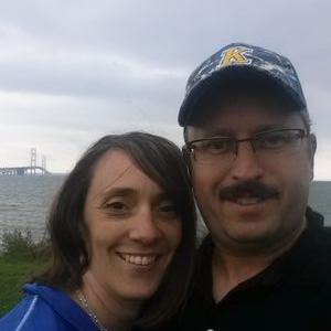 Profile Picture of Tom Quick (@tomquick69) on Twitter
