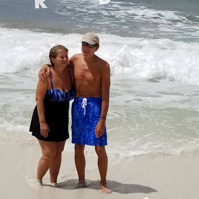 Profile Picture of Scott Spradley (@Scottspradley1) on Twitter