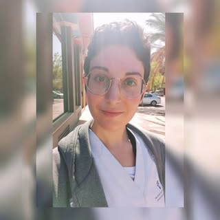 Profile Picture of Mª Amparo Félix Giner (@amparo_felix) on Instagram