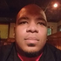 Profile Picture of Darnell Carter (@darnell-carter-22) on Quora