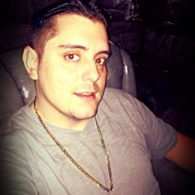 Profile Picture of Michael Augusta (@mikeraugusta) on Twitter