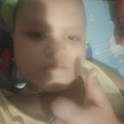 Profile Picture of Maurice Gavin E Simbar (@MauriceSimbar) on Youtube