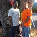Profile Picture of Greg Sims (@greg.sims.376) on Instagram