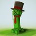 Profile Picture of Aндрей Steve (@laxnoandrey) on Pinterest