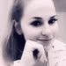 Profile Picture of Yvonne Ilioi (@yvonneilioi) on Pinterest
