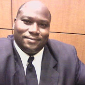 Profile Picture of Art Davis (@ArthurLDavis69) on Youtube