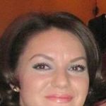 Profile Picture of Nicoleta Mihaela Cernica (@nicoletacernica) on Instagram