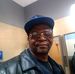 Profile Picture of Kenneth Thigpen (@kenneth.thigpen.77) on Facebook
