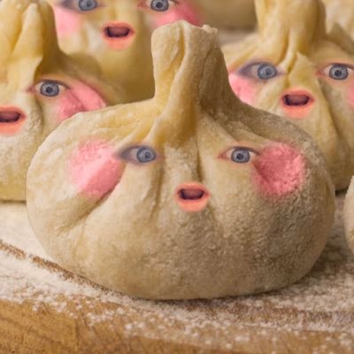 Profile Picture of Tony Robby (@TonyRobby2) on Twitter