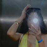 Profile Picture of brandy__sutherland (@brandy__sutherland) on Instagram