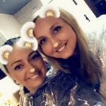 Profile Picture of Kylie Batchelor (@kbel06) on Instagram