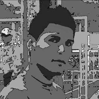 Profile Picture of Ricky Enriquez (@RickyEnriquez9) on Twitter