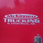 Profile Picture of Demetrius Mckinney (@demetrius.mckinney.716) on Instagram