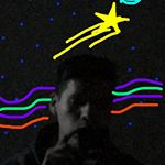Profile Picture of Brad Lee (like Bruce Lee) (@bradleymmmmm) on Instagram