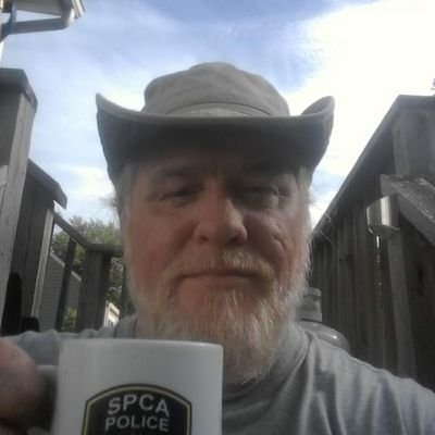 Profile Picture of Patrick Hannagan (@PatrickHannaga4) on Twitter