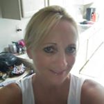 Profile Picture of Ginger Thornton (@gingerlthornton) on Instagram