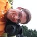 Profile Picture of Darrell Kemp (@darrell.kemp.71) on Facebook