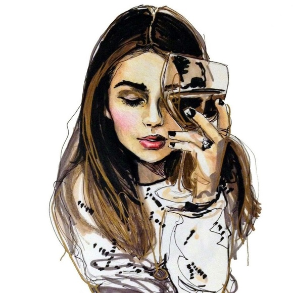 Profile Picture of Shannon lynn Avara (@shanlynn04) on Poshmark