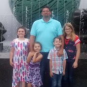 Profile Picture of Brian Wall (@brianwall1025) on Youtube