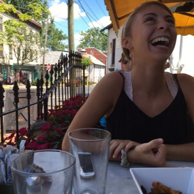 Profile Picture of Brianna Anderson (@briannanders0nn) on Twitter