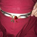 Profile Picture of 🔥 𝓜𝓲𝓵𝓪𝓻𝓪𝓭𝓸 🔥 (@milarado.coxp.gr) on Instagram