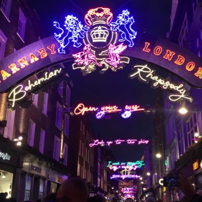 Profile Picture of Benson Smith (@bensonsmith666) on Twitter