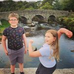 Profile Picture of Michael Callaway (@michaeljcallaway) on Instagram