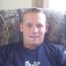 Profile Picture of Daniel Poorman (@danpoorman25) on Pinterest