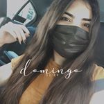 Profile Picture of Yerania Quiñonez (@yeraniaq) on Instagram