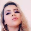 Profile Picture of Christina Franco (@@christinafranco03) on Tiktok