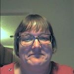 Profile Picture of Sherry Siebers (@sherrysiebers) on Instagram