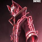 Profile Picture of Armando Ramirez (@armandoramirez772) on Instagram